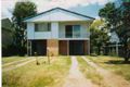 Property photo of 76 Clarence Street Grafton NSW 2460