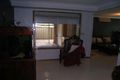 Property photo of 24 Albatross Avenue Hinchinbrook NSW 2168
