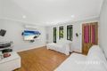 Property photo of 12 Lowana Avenue Charmhaven NSW 2263