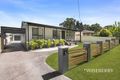 Property photo of 12 Lowana Avenue Charmhaven NSW 2263