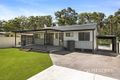 Property photo of 12 Lowana Avenue Charmhaven NSW 2263