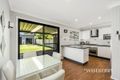 Property photo of 12 Lowana Avenue Charmhaven NSW 2263