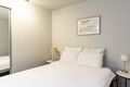 Property photo of 505/673-683 La Trobe Street Docklands VIC 3008