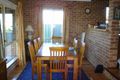 Property photo of 1 Wiese Way Castletown WA 6450