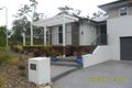 Property photo of 27 Halloran Street Vincentia NSW 2540