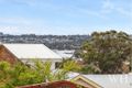 Property photo of 79 Glyde Street East Fremantle WA 6158