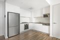Property photo of 233/42 Rosebery Avenue Rosebery NSW 2018