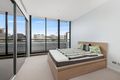 Property photo of 233/42 Rosebery Avenue Rosebery NSW 2018