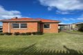 Property photo of 7 Foster Street Cessnock NSW 2325