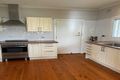 Property photo of 7 Foster Street Cessnock NSW 2325