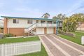 Property photo of 9 Brunel Street Kippa-Ring QLD 4021