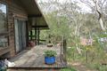Property photo of 82 Rawson Parade Leura NSW 2780