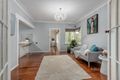 Property photo of 1/31 Churinga Avenue Mitcham VIC 3132