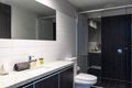 Property photo of 505/673-683 La Trobe Street Docklands VIC 3008