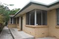 Property photo of 2/147 Third Avenue Royston Park SA 5070