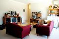 Property photo of 21/24-28 College Crescent Hornsby NSW 2077