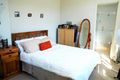 Property photo of 21/24-28 College Crescent Hornsby NSW 2077
