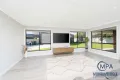 Property photo of 6 Rigby Place Leeton NSW 2705