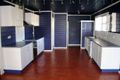 Property photo of 19 Edols Street Ballan VIC 3342