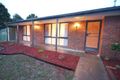 Property photo of 1 Hunter Court Cranbourne North VIC 3977