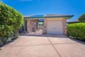 Property photo of 3/11-13 Paruna Court Forster NSW 2428