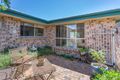 Property photo of 3/11-13 Paruna Court Forster NSW 2428