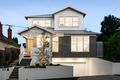 Property photo of 46 Garnet Street Brunswick VIC 3056