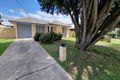 Property photo of 10 Gunnamatta Place Kelmscott WA 6111