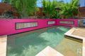 Property photo of 10 Andrews Walk Port Macquarie NSW 2444