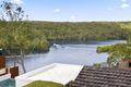 Property photo of 30 Mansion Point Road Grays Point NSW 2232