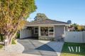 Property photo of 171B Forrest Road Hamilton Hill WA 6163