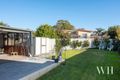 Property photo of 171B Forrest Road Hamilton Hill WA 6163
