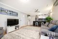 Property photo of 171B Forrest Road Hamilton Hill WA 6163