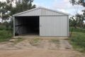 Property photo of LOT 350 Wongan Road Wongan Hills WA 6603