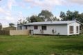 Property photo of LOT 350 Wongan Road Wongan Hills WA 6603