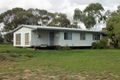 Property photo of LOT 350 Wongan Road Wongan Hills WA 6603