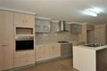 Property photo of 76 Charthouse Road Waikiki WA 6169