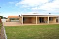 Property photo of 76 Charthouse Road Waikiki WA 6169