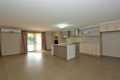 Property photo of 76 Charthouse Road Waikiki WA 6169