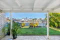 Property photo of 1/16 Jacaranda Drive Bongaree QLD 4507