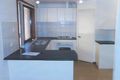 Property photo of 50 Maddock Street Mukinbudin WA 6479