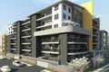 Property photo of 44/51 King Street St Marys NSW 2760