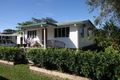 Property photo of 9 Mossman Street Mossman QLD 4873