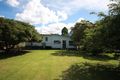 Property photo of 9 Mossman Street Mossman QLD 4873