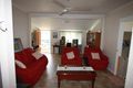 Property photo of 9 Mossman Street Mossman QLD 4873