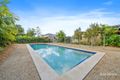 Property photo of 9/26-32 Radke Road Bethania QLD 4205
