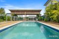 Property photo of 9/26-32 Radke Road Bethania QLD 4205