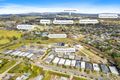 Property photo of 9/26-32 Radke Road Bethania QLD 4205