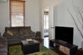 Property photo of 45 Langsford Street Port Augusta SA 5700