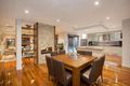 Property photo of 10 Lighthouse Point Close Point Cook VIC 3030